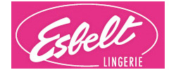 Esbelt
