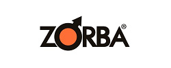 Zorba