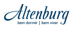 Altenburg